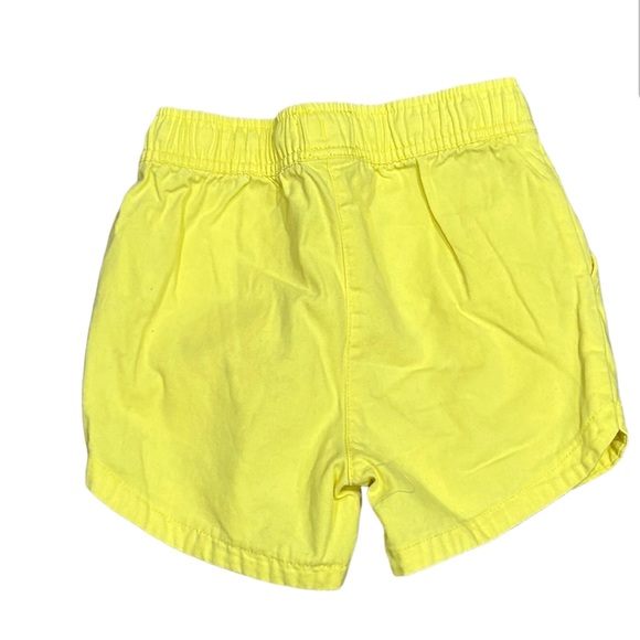 Mountain wearhouse shoet size 5-6 years old - Picture 2 of 3